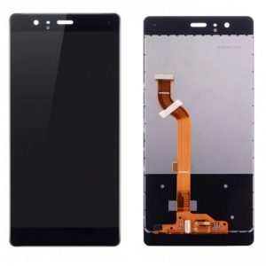 LCD дисплей за Huawei P9