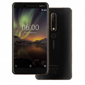 Nokia