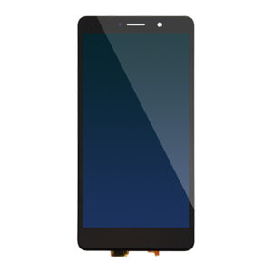 LCD дисплей за Huawei Mate 9 Lite