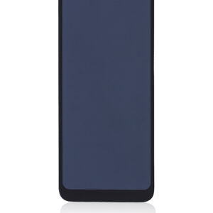 LCD display for Motorola E6+