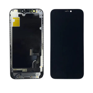 OLED display for iPhone 12 Mini (GX)
