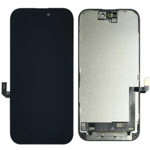 OLED дисплей за iPhone 16 (GX)