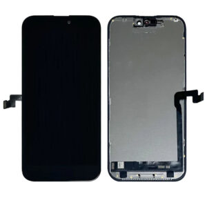 OLED дисплей за iPhone 16 Pro Max (GX)