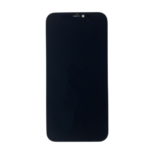 OLED display for iPhone 12 / 12 Pro (GX)