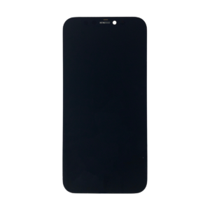 Incell дисплей за iPhone 12 Mini (JK)