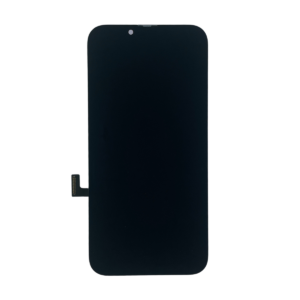 OLED дисплей за iPhone 13 (GX)