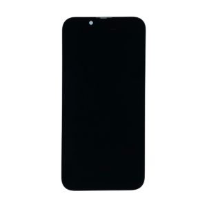 LCD дисплей за iPhone 13 Mini (JK)