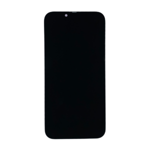 Incell дисплей за iPhone 13 Pro (JK)