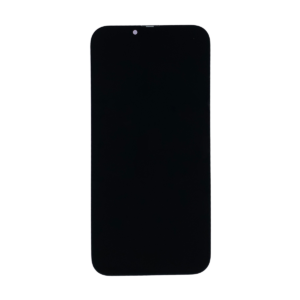 OLED дисплей за iPhone 13 Pro Max (GX)