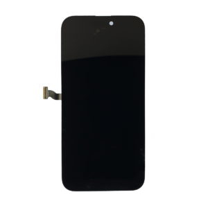Incell дисплей за iPhone 14 Pro Max (JK)