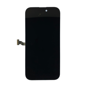 Incell дисплей за iPhone 14 Pro (JK)