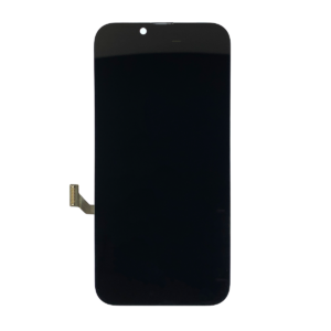 Incell дисплей за iPhone 14 (JK)