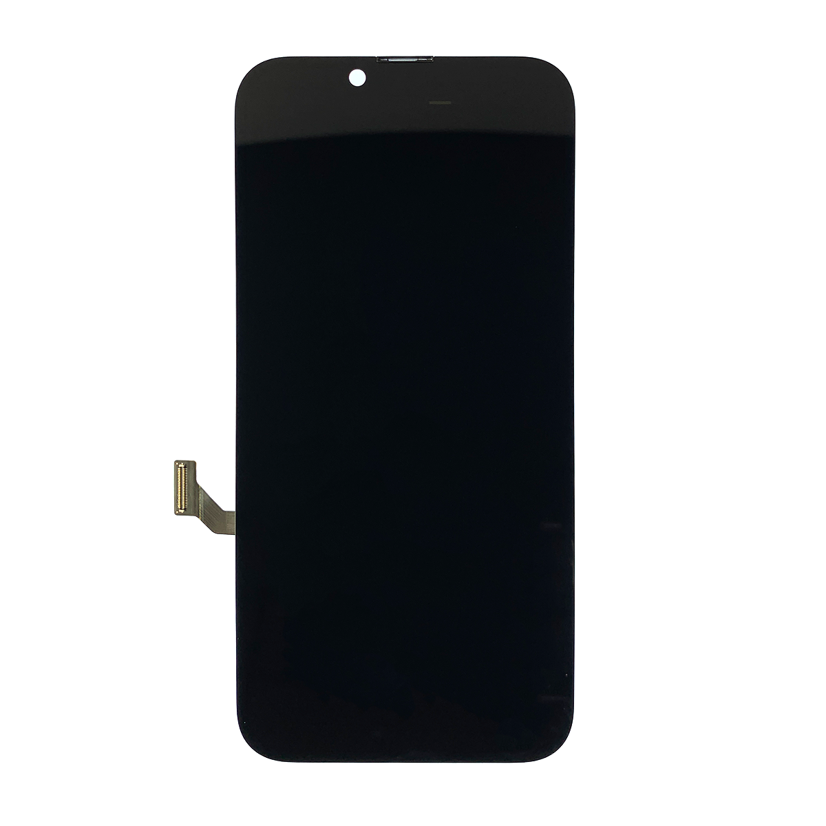 Incell дисплей за iPhone 14 (JK)