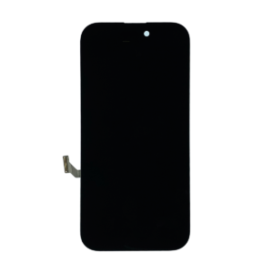Incell дисплей за iPhone 15 (JK)