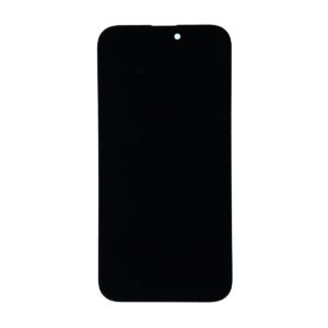 Incell дисплей за iPhone 15 Pro Max (JK)