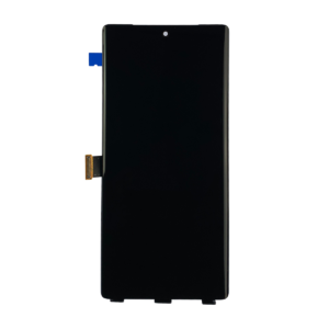 LCD дисплей за Google Pixel 6 Pro