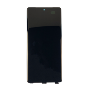 LCD дисплей за Google Pixel 7 Pro