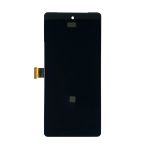 LCD дисплей за Google Pixel 7