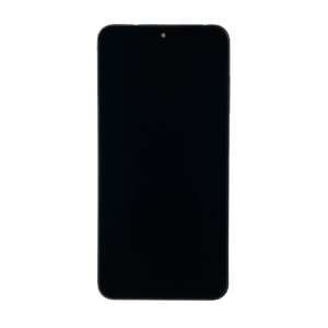 Incell дисплей за Samsung Galaxy S24 / S921, SM-S921B с рамка