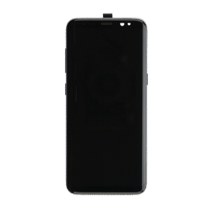 Incell дисплей за Samsung Galaxy S8 / G950, SM-G950F с рамка