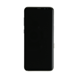 Incell дисплей за Samsung Galaxy S8+ / G955, SM-G955F с рамка