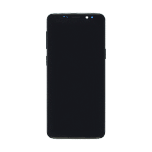 Incell дисплей за Samsung Galaxy S9 / G960, SM-G960F с рамка