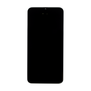Incell дисплей за Samsung Galaxy A40 / A405, SM-A405F с рамка