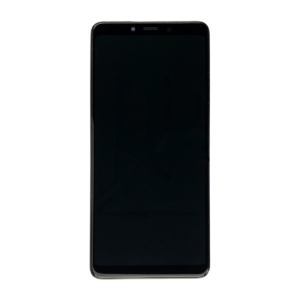 OLED дисплей за Samsung Galaxy A9 2018 / A920, SM-A920F