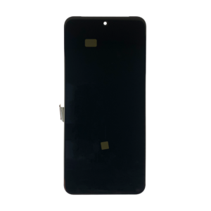 LCD дисплей за Google Pixel 8
