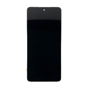 LCD дисплей за Motorola G52