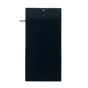 OLED дисплей за Samsung Galaxy S24 Ultra / S928, SM-S928B с рамка