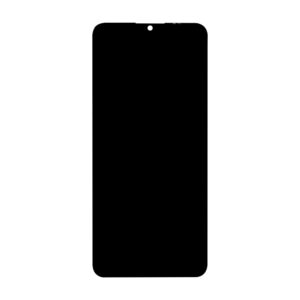 LCD дисплей за Huawei Y6p / Y6 2020
