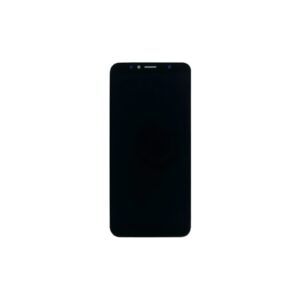 LCD display for Honor 7A