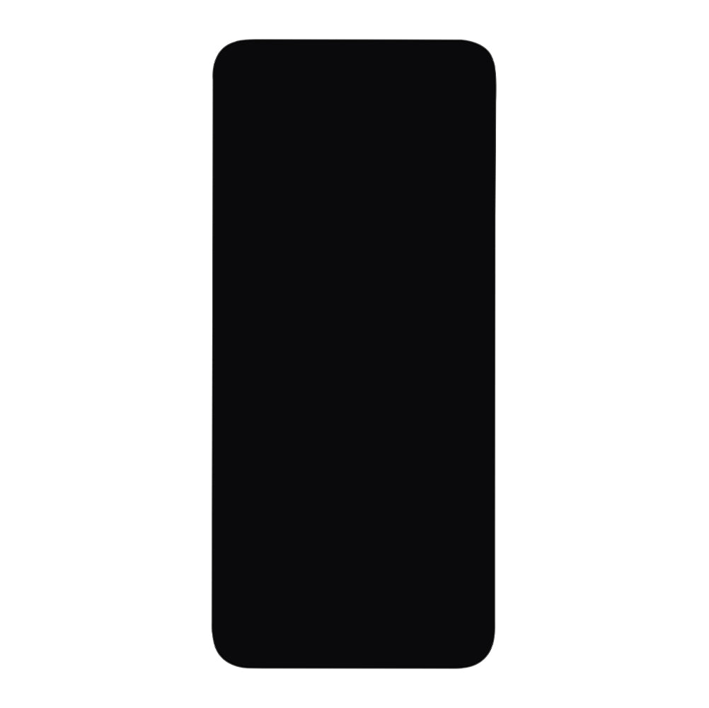 Incell display for Motorola G31 / G41 / G71