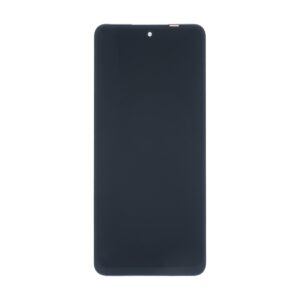LCD display for Realme C55