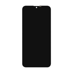 LCD display for Nokia 2.3