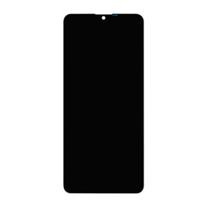 LCD display for Nokia 2.4