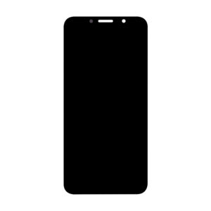 LCD дисплей за Huawei Y5p / Y5 2020