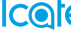 Alcatel