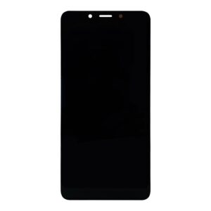 LCD display for Xiaomi Redmi 6 / Redmi 6A