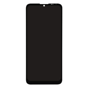 LCD дисплей за Motorola E7 Power