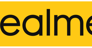 Realme
