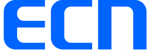 Tecno