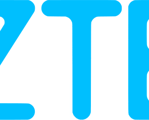 ZTE