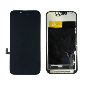 Incell дисплей за iPhone 13 (JK)