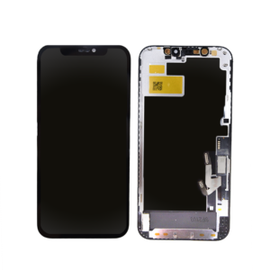 Incell дисплей за iPhone 12 (JK)