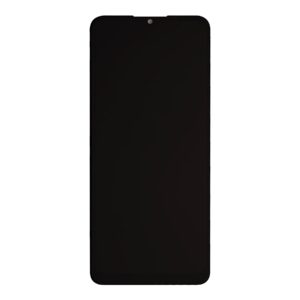 LCD display for Alcatel 3X 2019 – лице