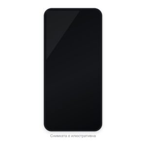 Display – илюстративна снимка