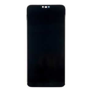LCD display for Honor 10 – лице