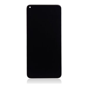 OEM display for Honor View 20 – лице